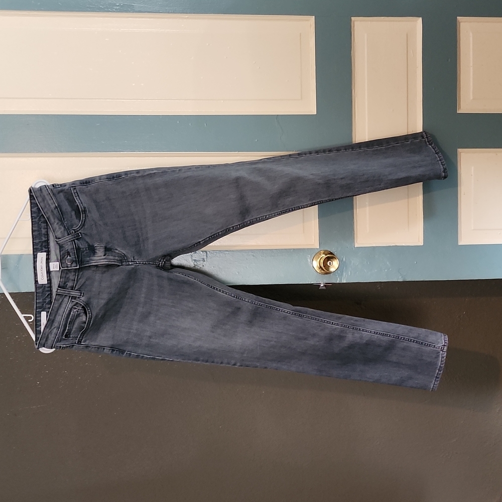 Calvin Klein Slim Fit Jeans